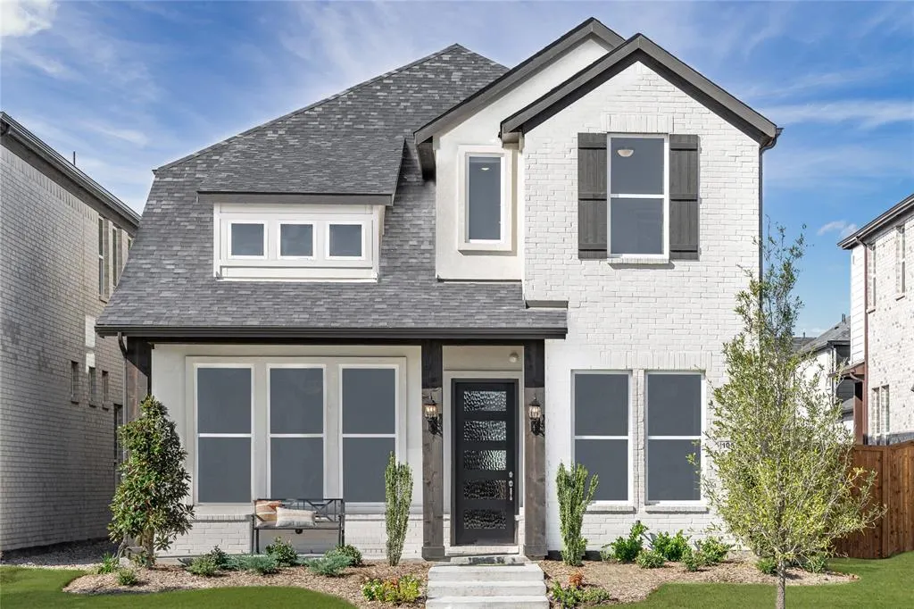 10593 Wells Branch Drive