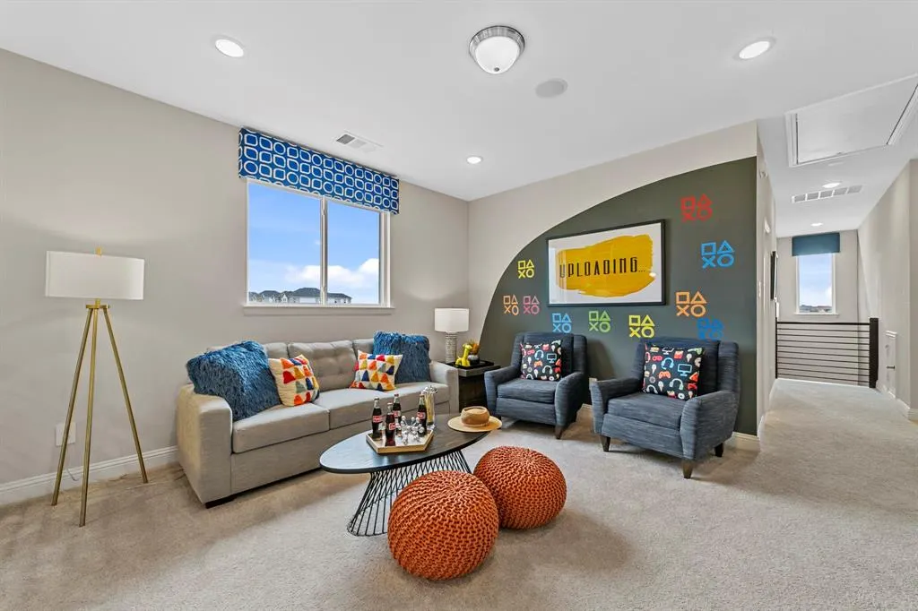 10593 Wells Branch Drive