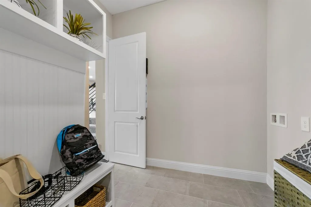 10593 Wells Branch Drive