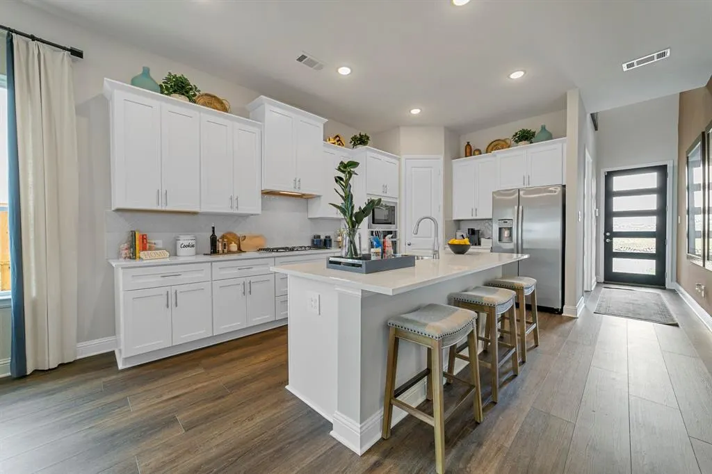 10593 Wells Branch Drive