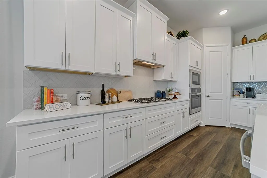 10593 Wells Branch Drive