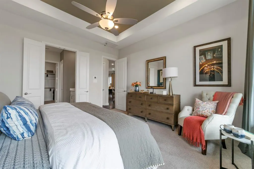 10593 Wells Branch Drive