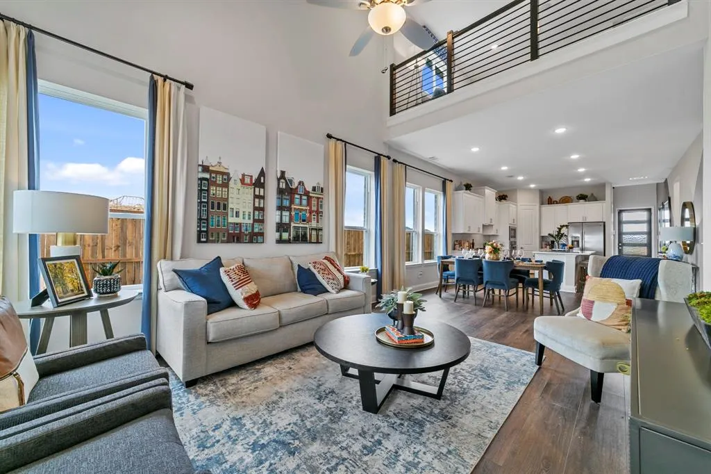10593 Wells Branch Drive