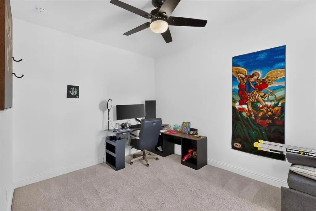 6606 Windward View Drive