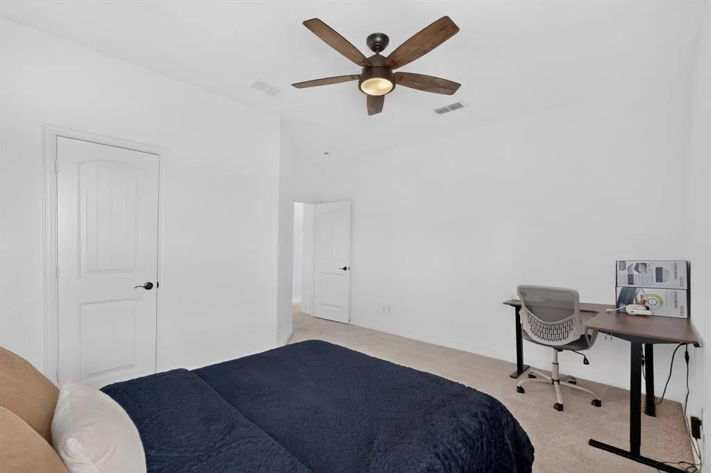 6606 Windward View Drive