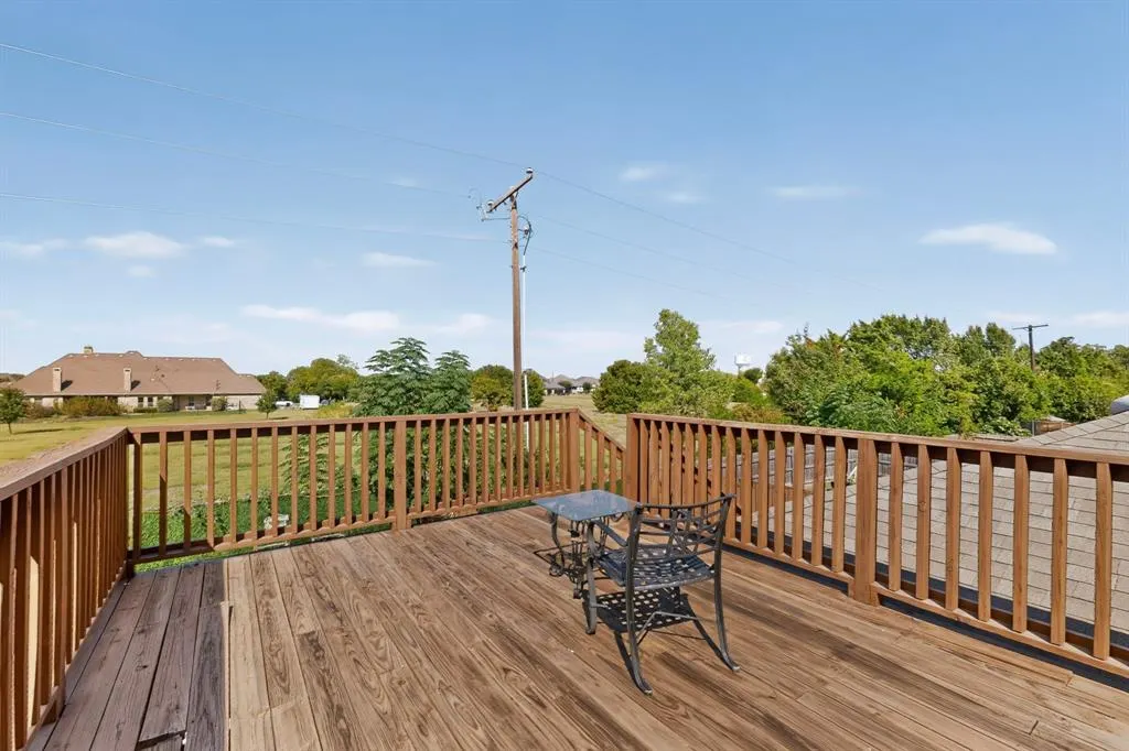 6606 Windward View Drive