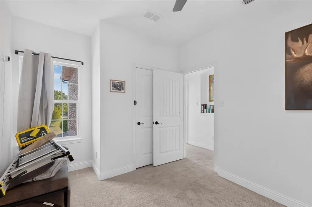 6606 Windward View Drive
