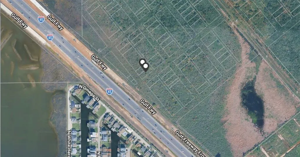 0000 I-45