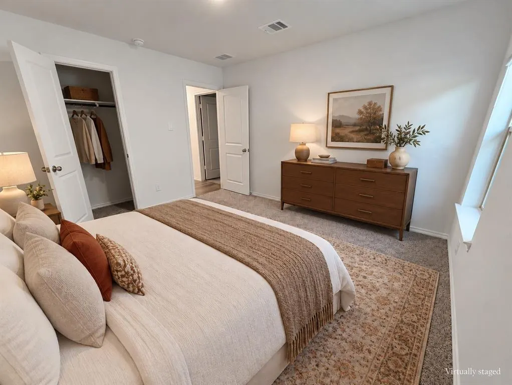 5206 Totem Trail