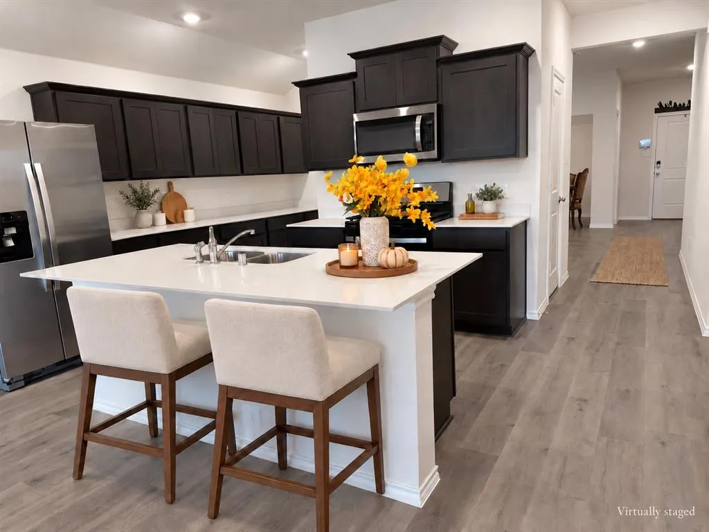 5206 Totem Trail