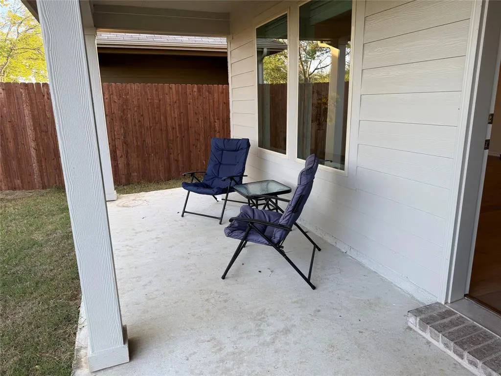 5206 Totem Trail