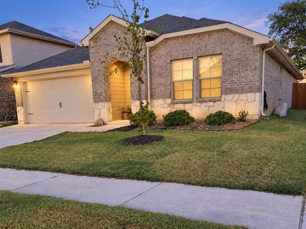 5206 Totem Trail