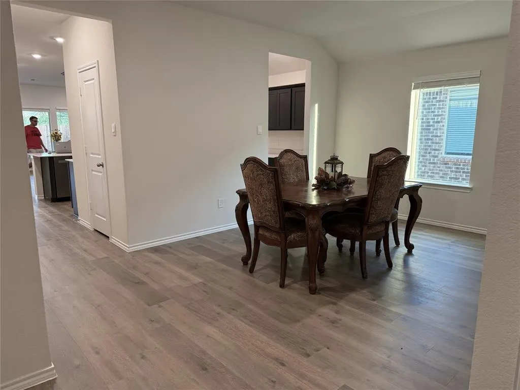 5206 Totem Trail