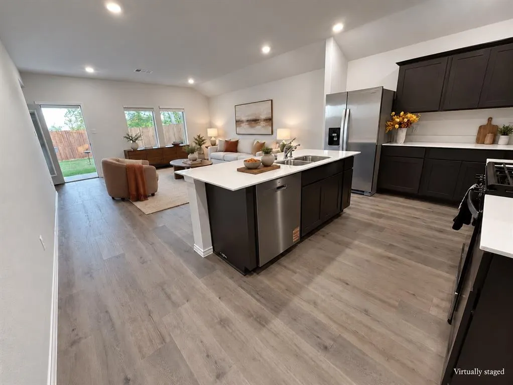 5206 Totem Trail