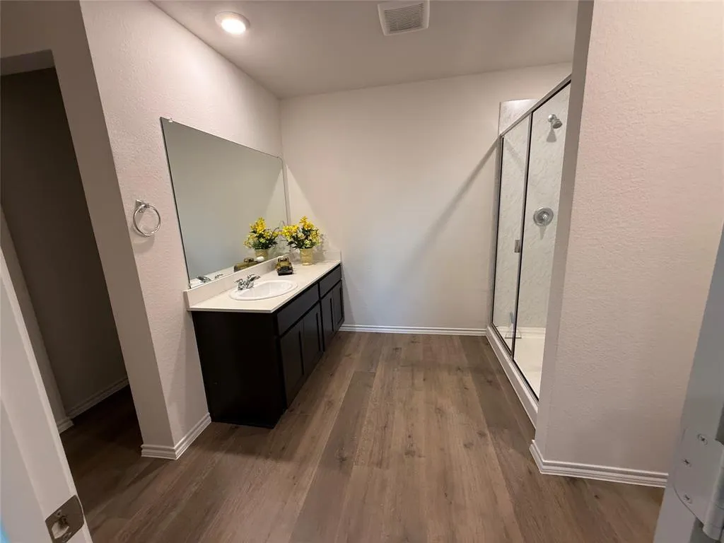 5206 Totem Trail