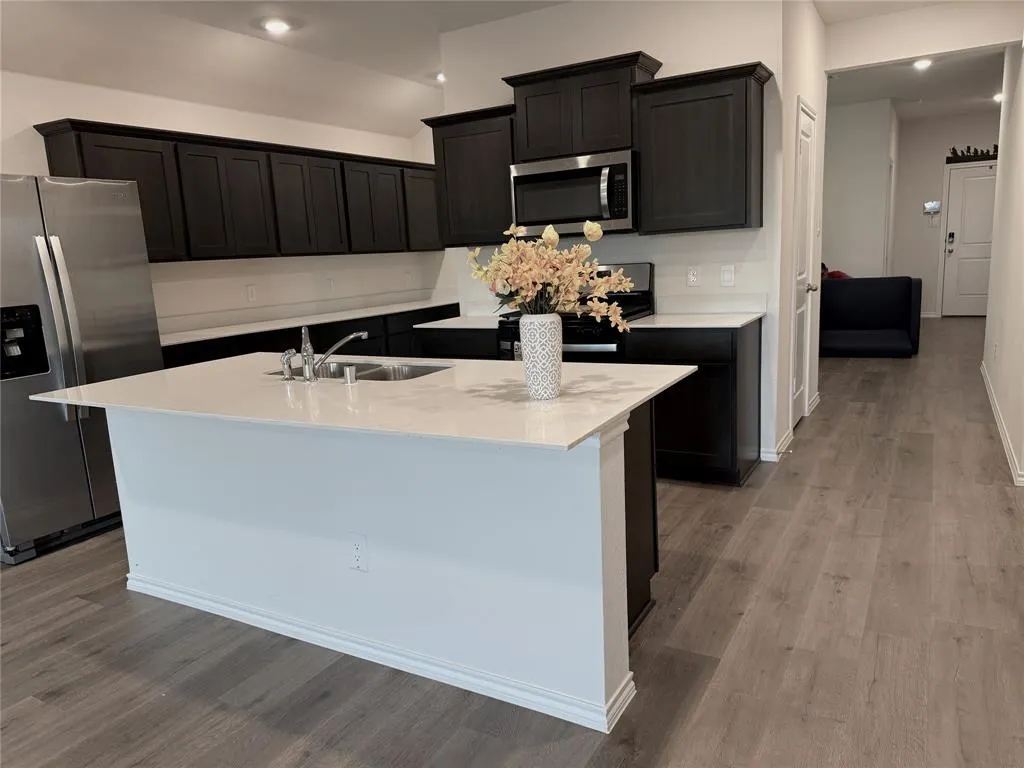 5206 Totem Trail