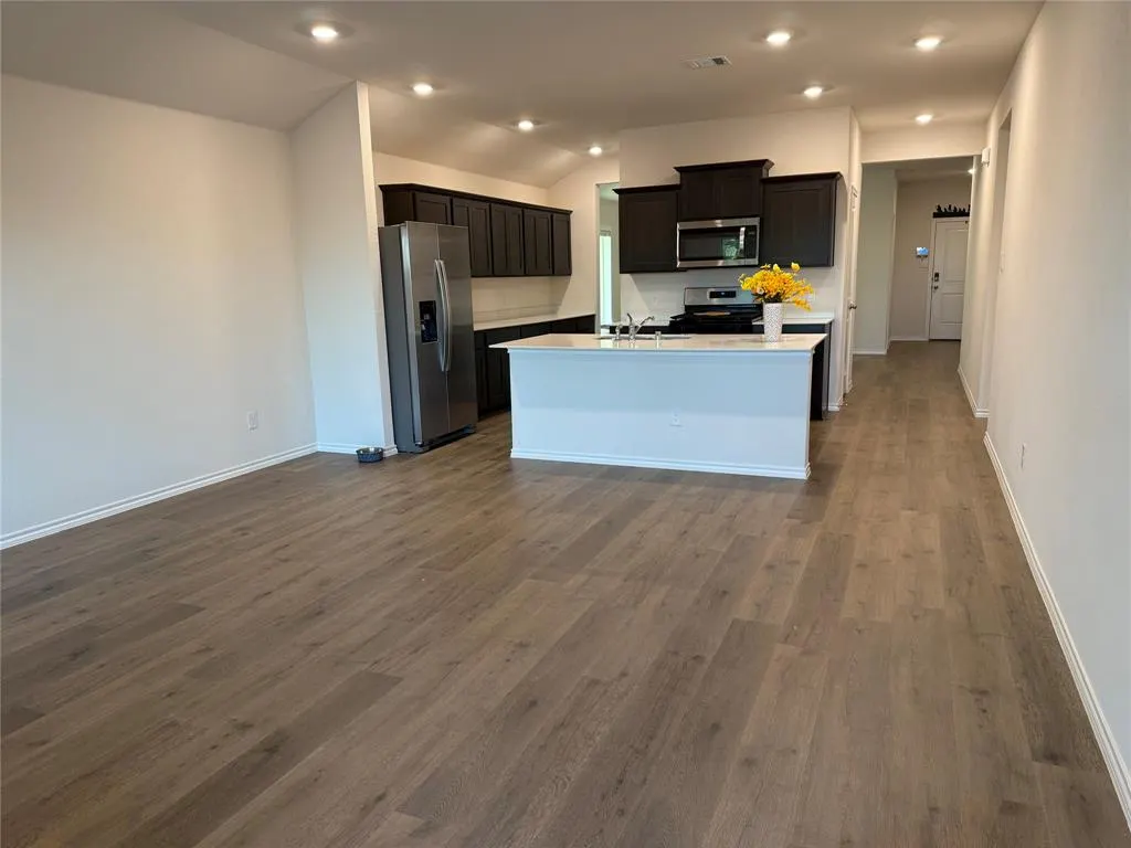 5206 Totem Trail