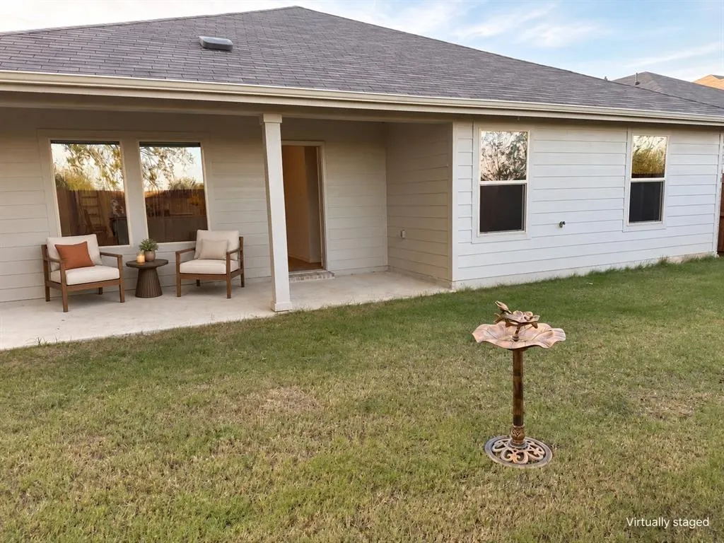 5206 Totem Trail