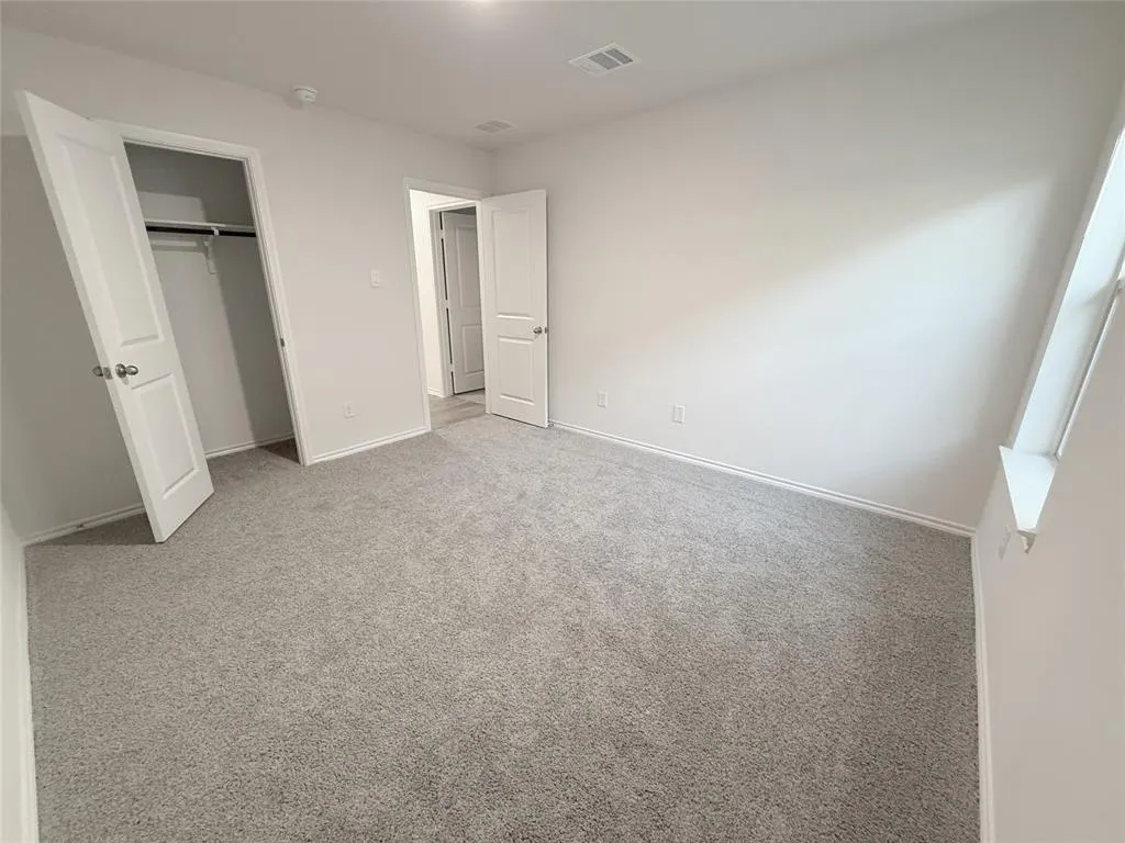 5206 Totem Trail