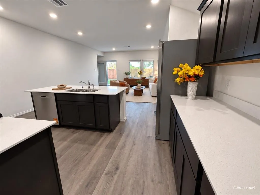 5206 Totem Trail