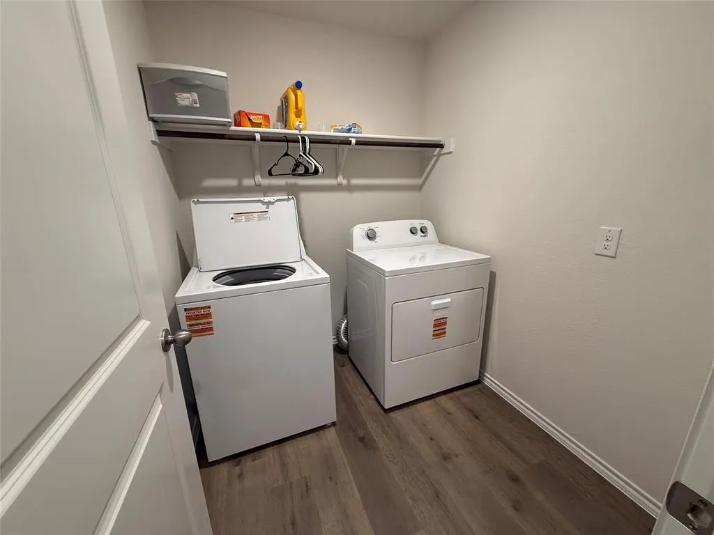 5206 Totem Trail