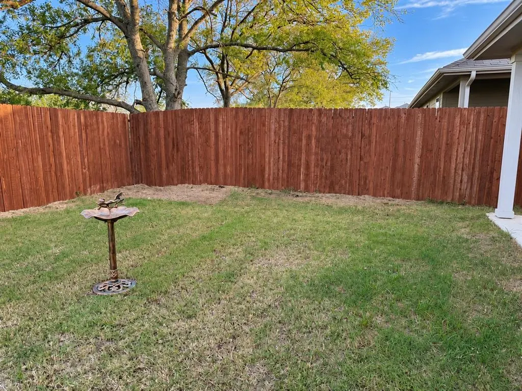 5206 Totem Trail