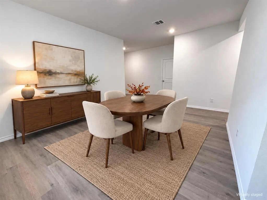 5206 Totem Trail