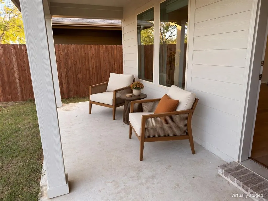 5206 Totem Trail