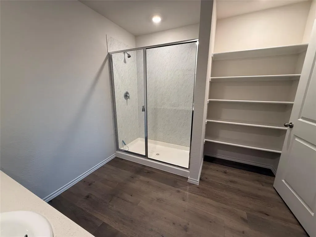 5206 Totem Trail
