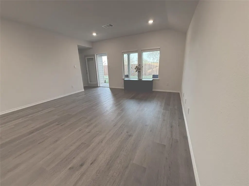 5206 Totem Trail