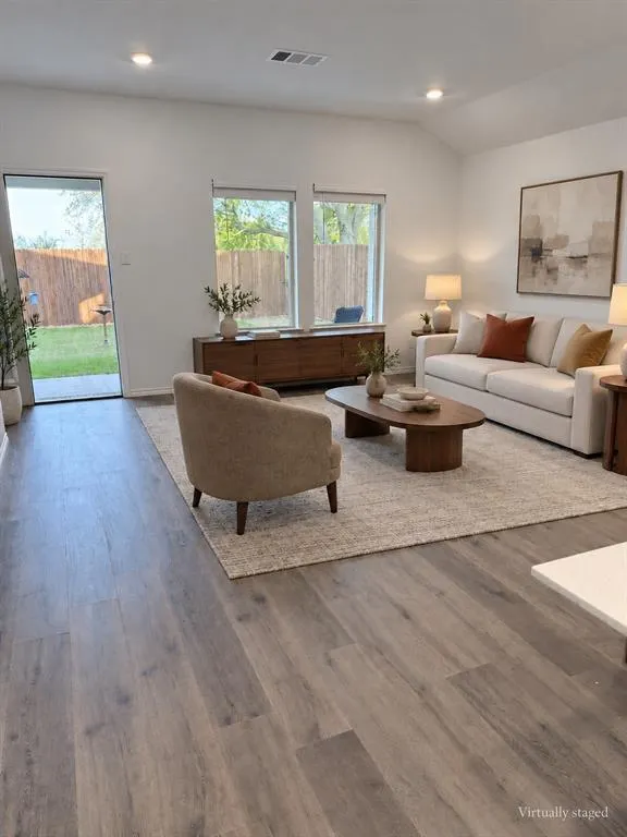 5206 Totem Trail