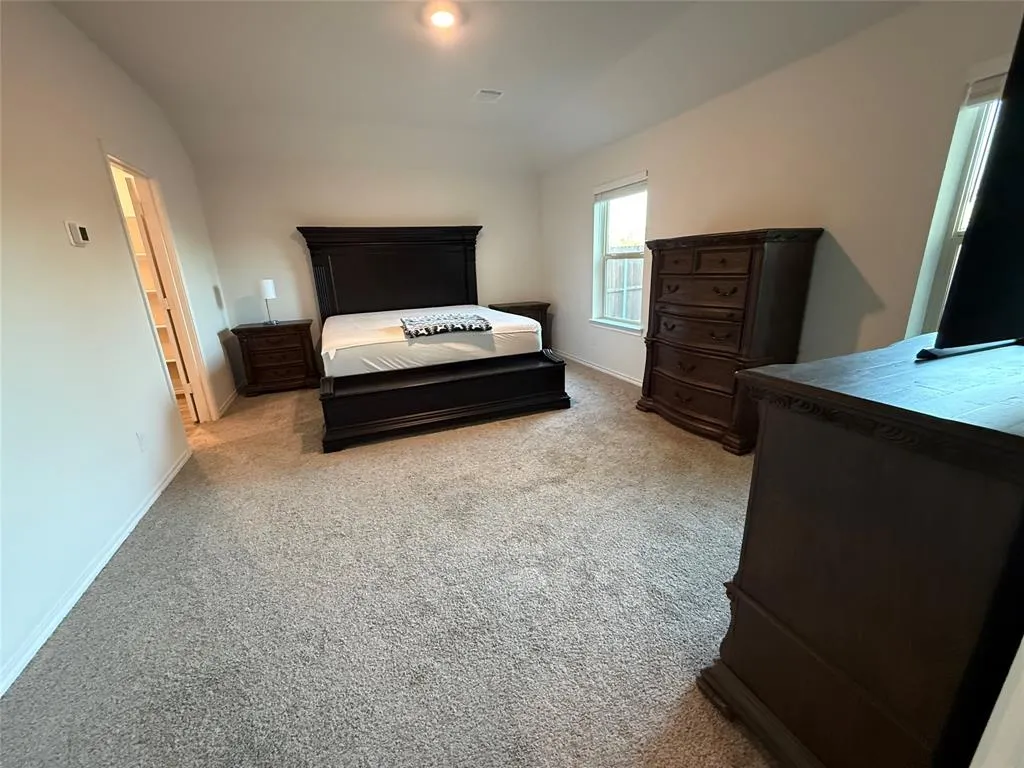 5206 Totem Trail