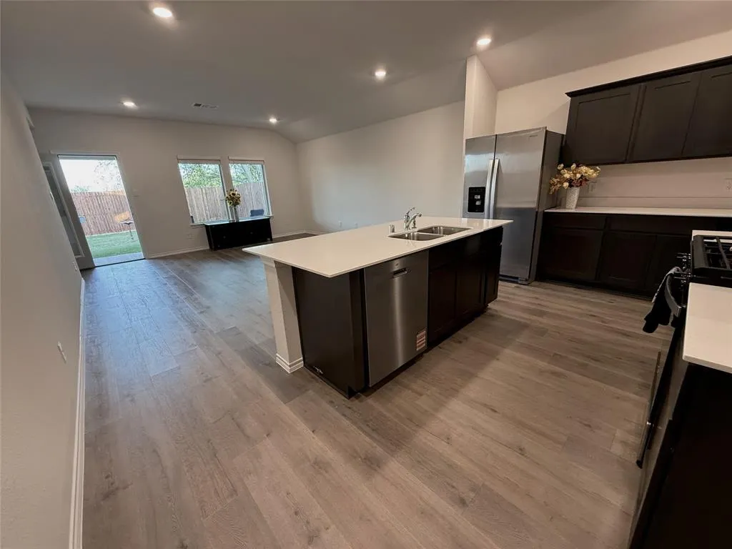 5206 Totem Trail