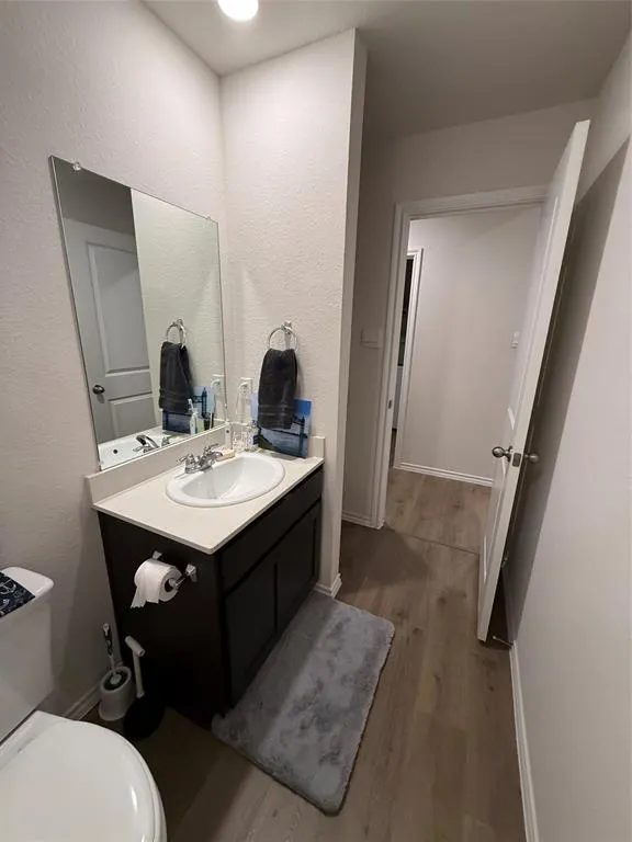 5206 Totem Trail