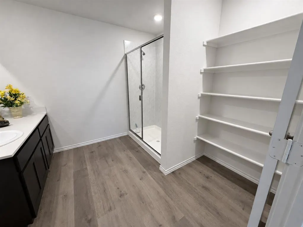 5206 Totem Trail