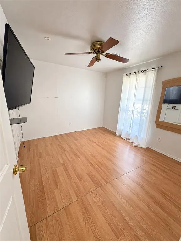 433 Birch Lane