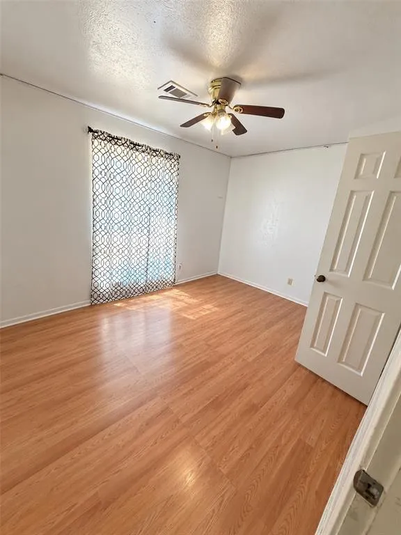 433 Birch Lane