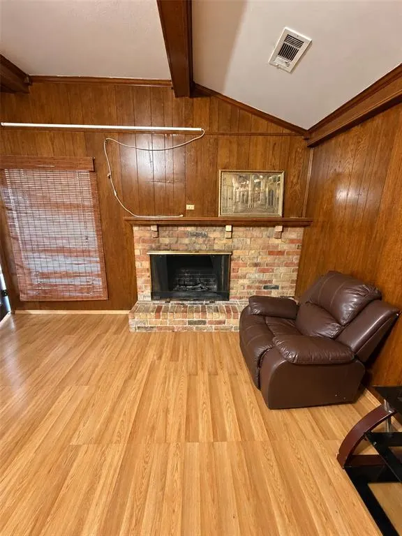 433 Birch Lane