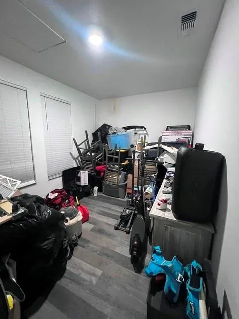 201 Darien Drive