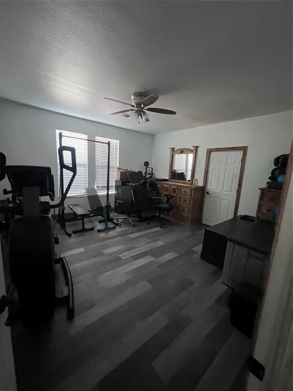 201 Darien Drive