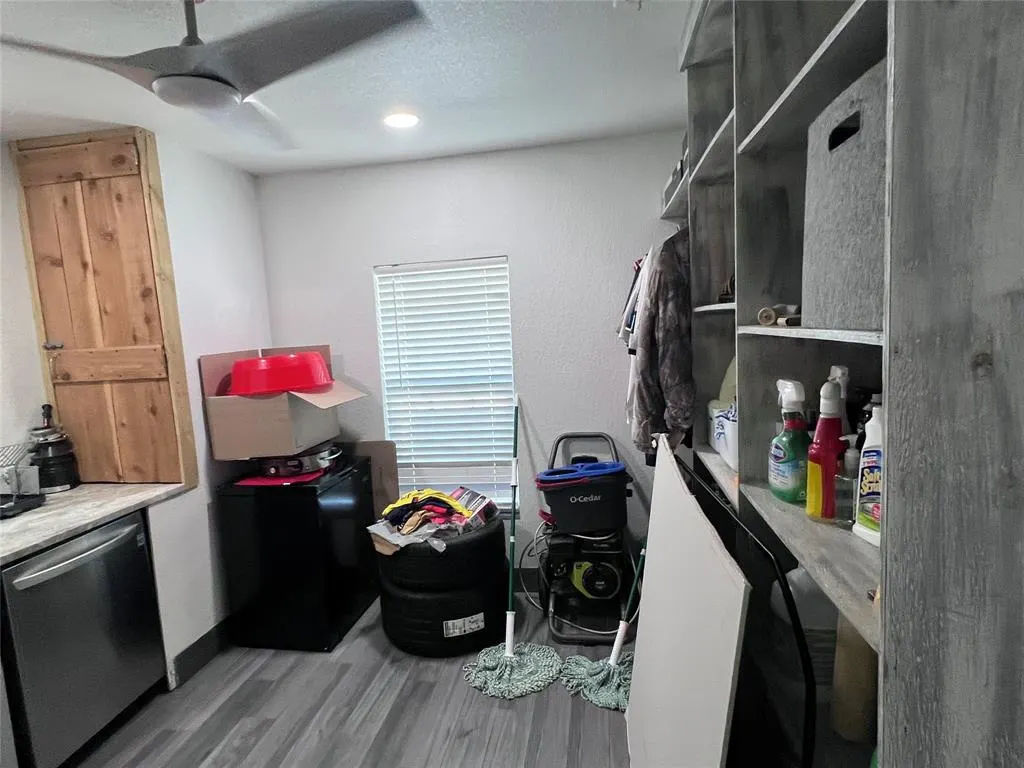 201 Darien Drive