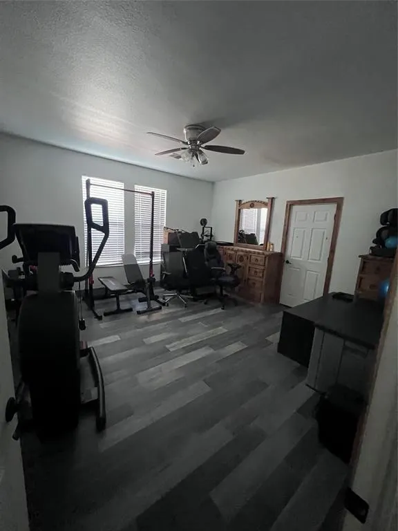 201 Darien Drive