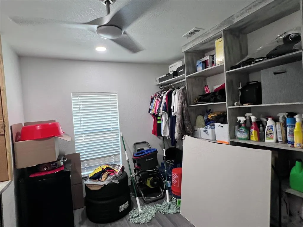 201 Darien Drive