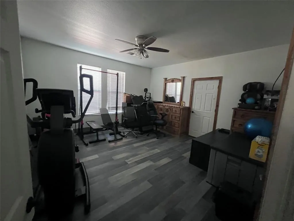 201 Darien Drive