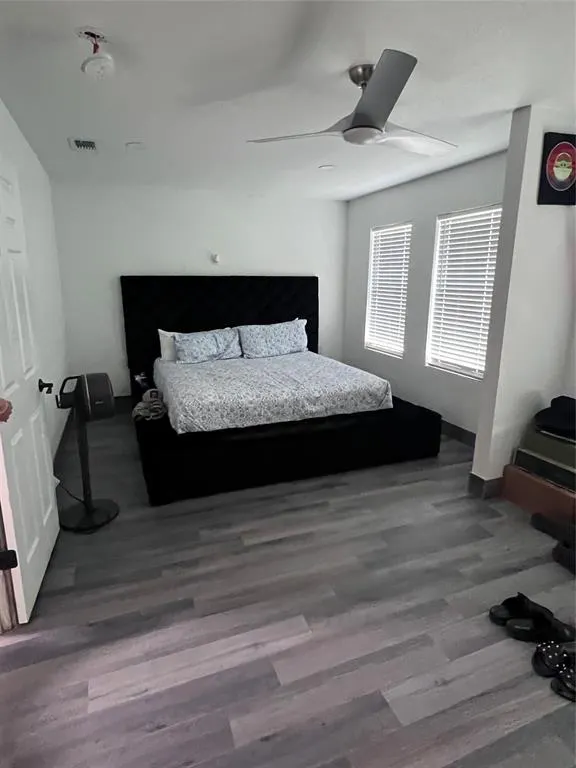 201 Darien Drive