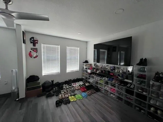 201 Darien Drive