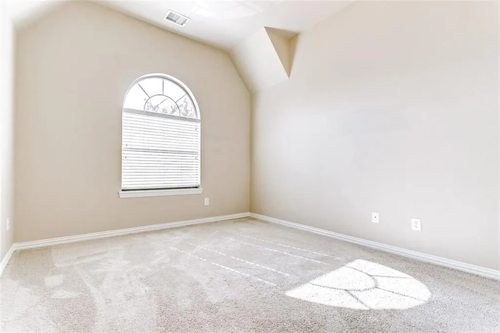 9686 Avalon Drive