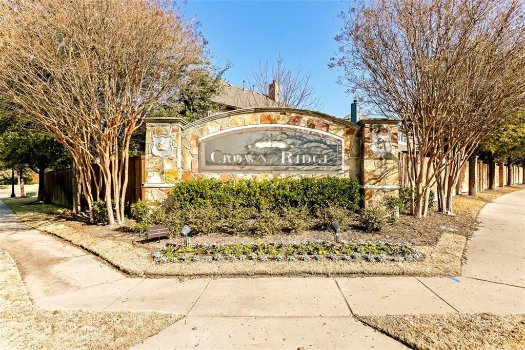 9686 Avalon Drive