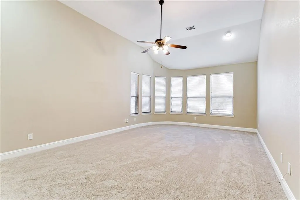 9686 Avalon Drive