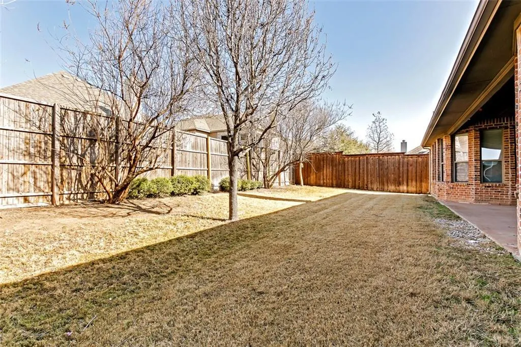 9686 Avalon Drive